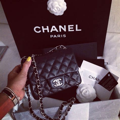 chanel purses on clearance|authentic chanel purses outlet.